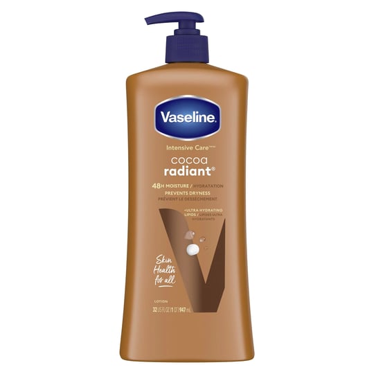 vaseline-intensive-care-cocoa-radiant-lotion-1