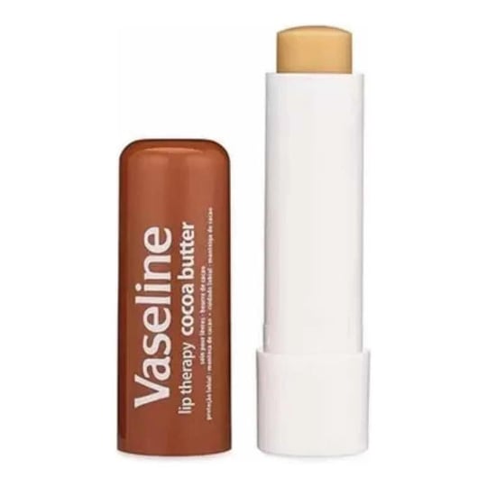 vaseline-lip-therapy-cocoa-butter-stick-0-16-oz-1