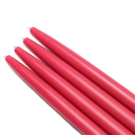vaser-designs-cez-028-12-10-in-taper-candles-red-144-piece-1