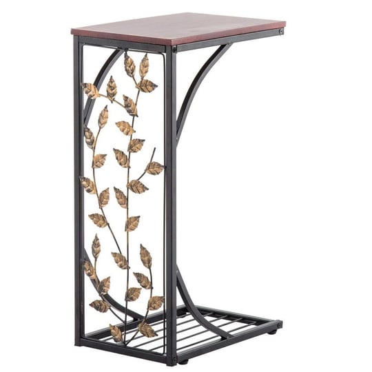 vasitelan-snack-side-table-c-shaped-end-table-for-sofa-couch-and-bed-style-4-1