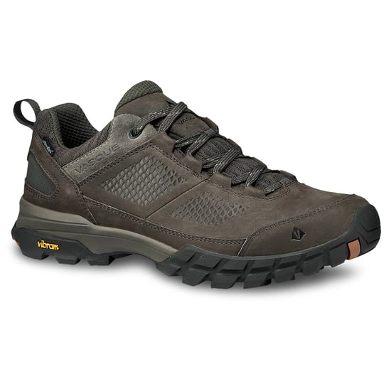 vasque-talus-at-low-ultradry-11-5-mens-brown-1