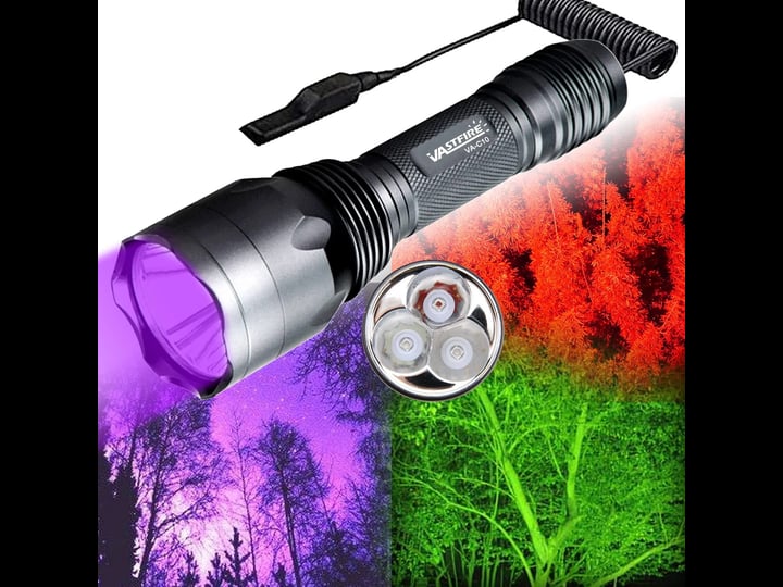 vastfire-uv-green-red-black-light-flashlight-best-blood-trailing-flashlight-tactical-torch-lamp-for--1