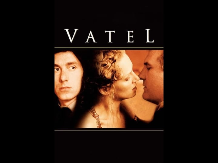 vatel-tt0190861-1