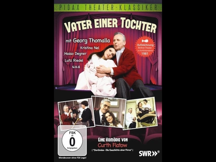 vater-einer-tochter-tt0237887-1