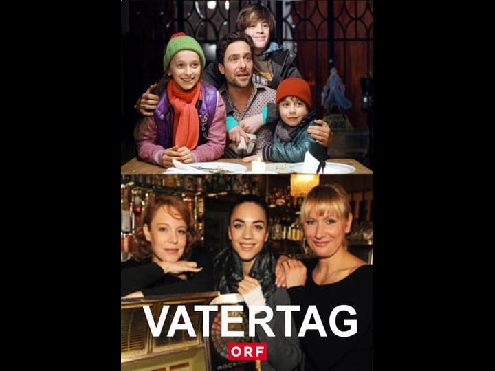 vatertag-1827750-1