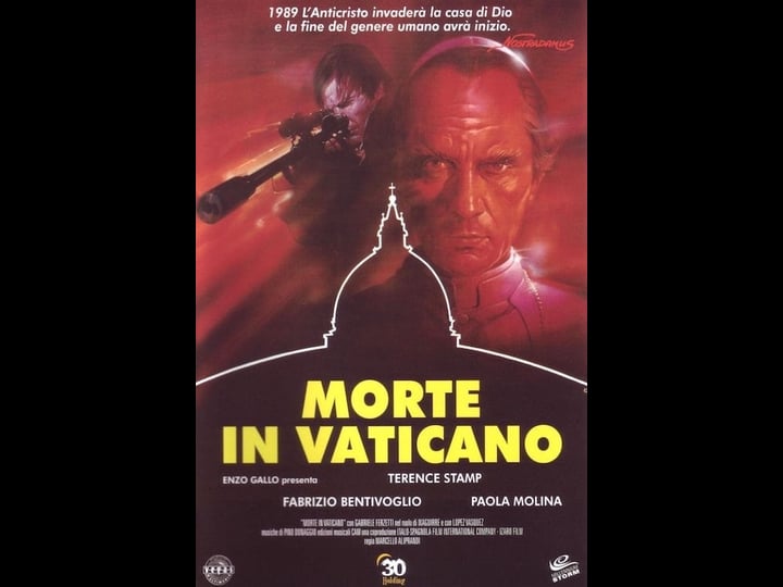 vatican-conspiracy-tt0084356-1