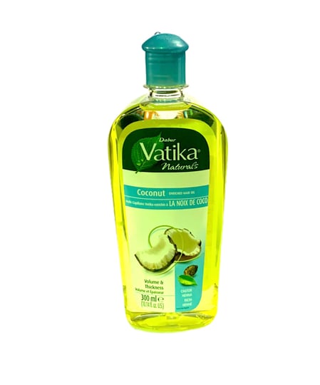 vatika-naturals-coconut-enriched-hair-oil-300ml-1