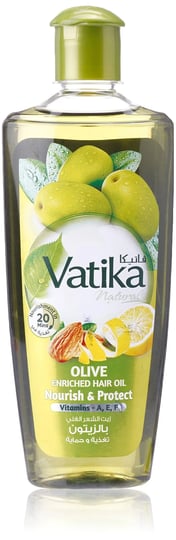 vatika-virgin-olive-enriched-hair-oil-200-ml-1
