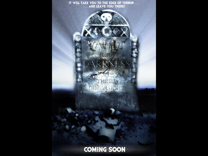 vault-of-darkness-tt1266116-1