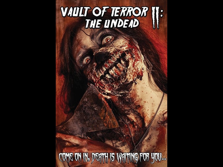 vault-of-terror-ii-the-undead-2050937-1