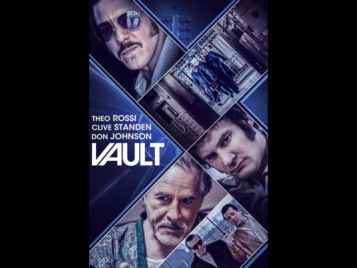 vault-tt6838918-1
