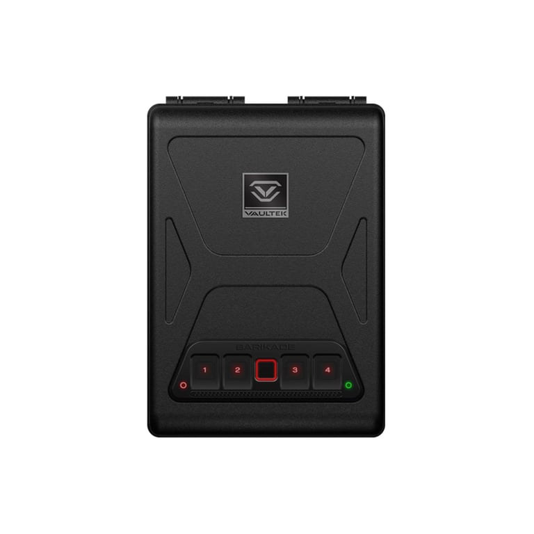 vaultek-barikade-series-1-biometric-safe-1