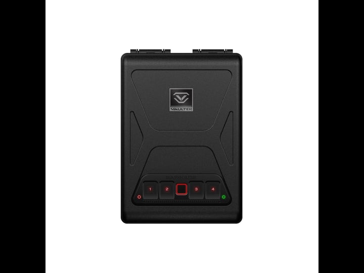 vaultek-barikade-series-1-biometric-safe-1