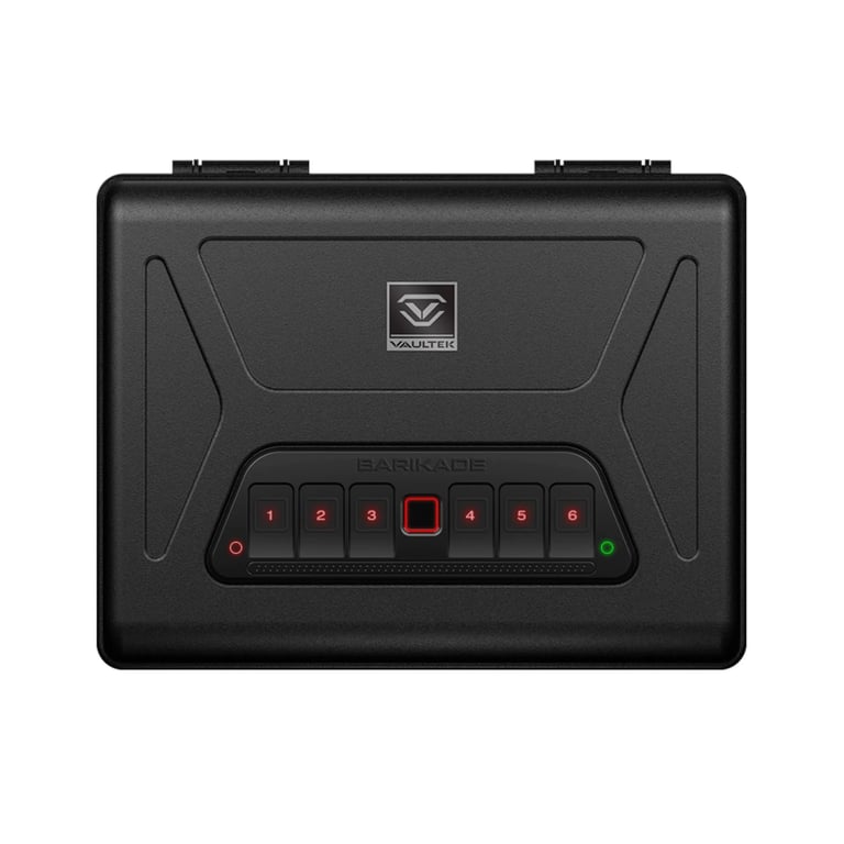 vaultek-barikade-series-2-biometric-safe-1