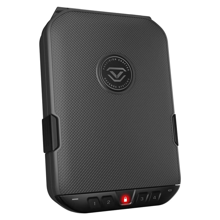 vaultek-biometric-lifepod-1-0-black-blp10-bk-1