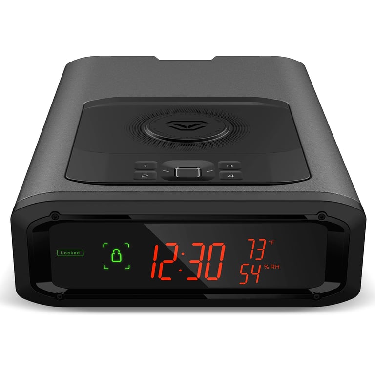 vaultek-ds2i-smart-station-safe-titanium-gray-1