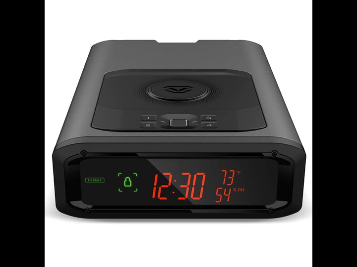 vaultek-ds2i-smart-station-safe-titanium-gray-1