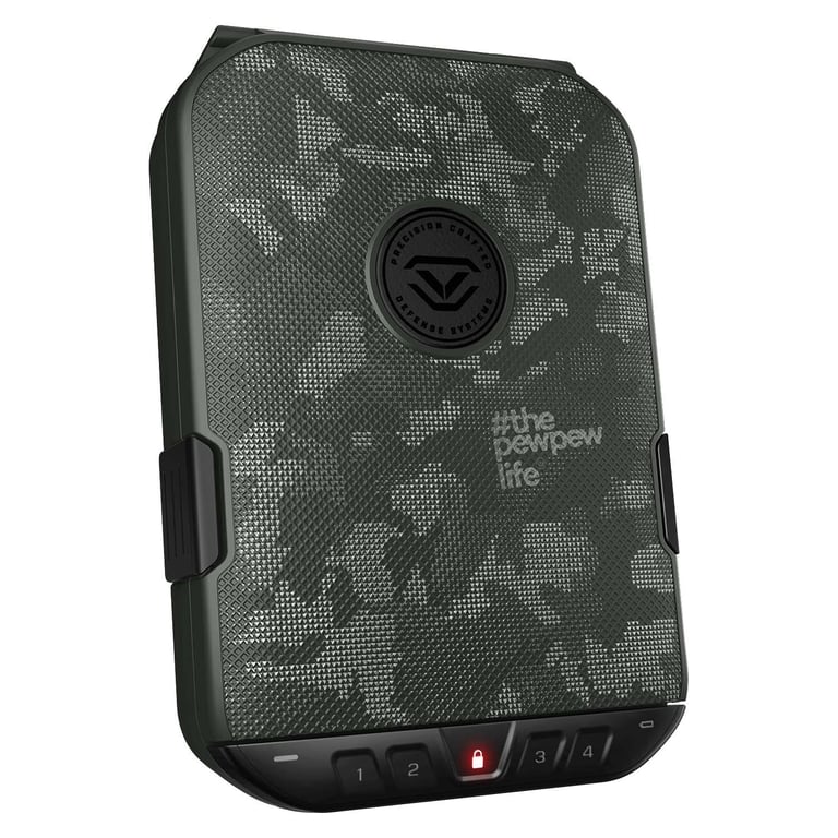 vaultek-lifepod-2-0-colion-noir-edition-1