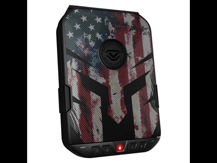 vaultek-lifepod-2-0-full-size-personal-safe-1