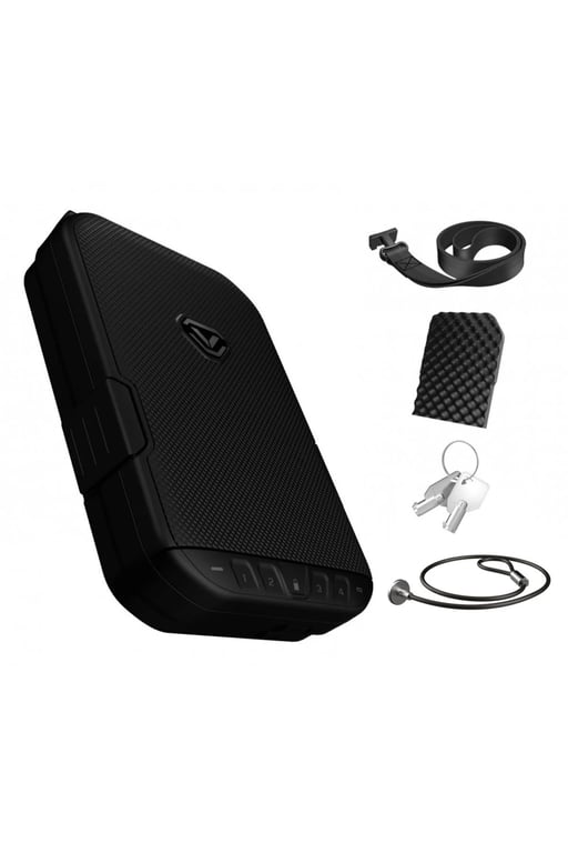 vaultek-lifepod-covert-black-1