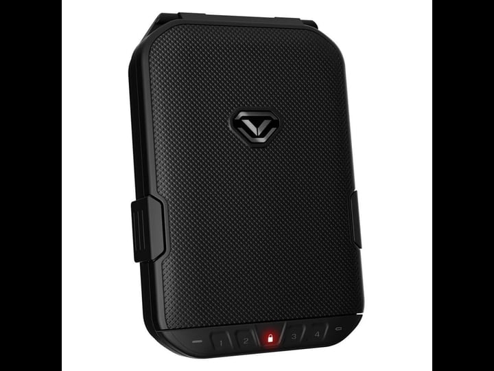 vaultek-lifepod-portable-weather-resistant-tsa-compliant-safe-covert-black-1