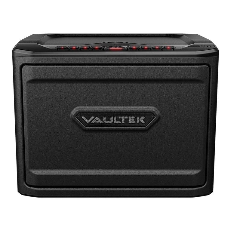 vaultek-mxe-high-capacity-pistol-safe-1