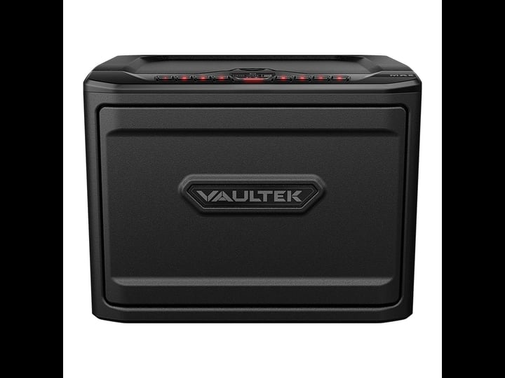 vaultek-mxe-high-capacity-pistol-safe-1