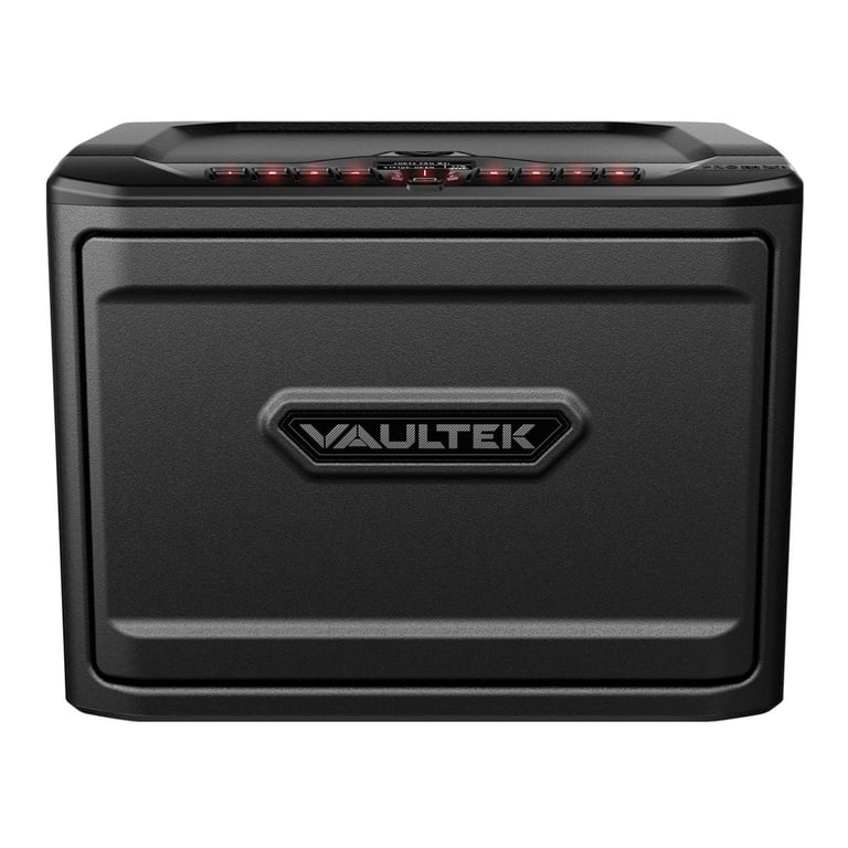 vaultek-mxi-bluetooth-biometric-pistol-safe-1