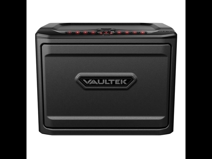 vaultek-mxi-bluetooth-biometric-pistol-safe-1