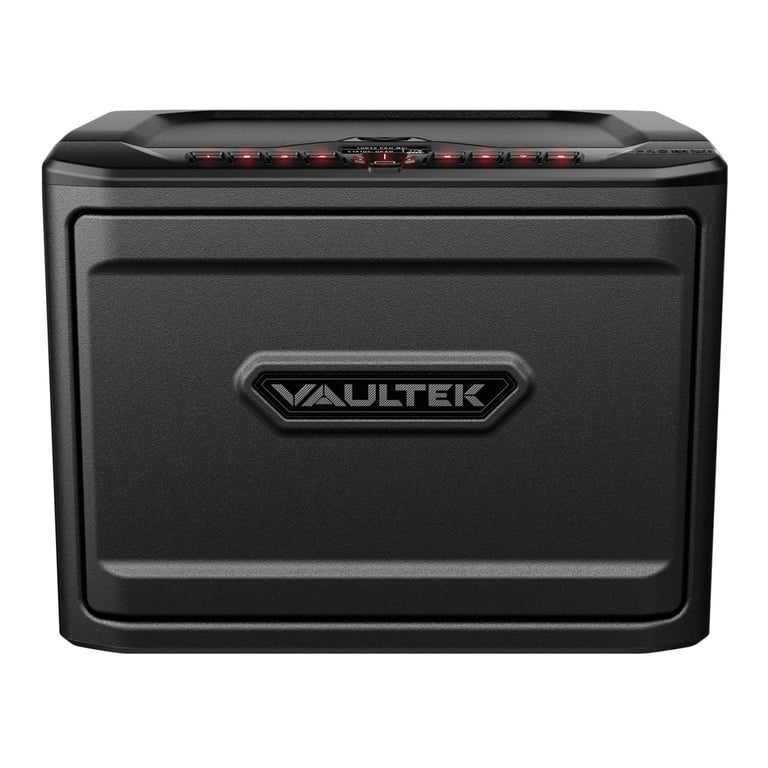 vaultek-nmxi-wi-fi-high-capacity-rugged-smart-safe-biometric-1