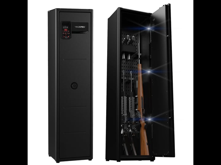 vaultek-rs500i-wifi-biometric-smart-rifle-safe-1