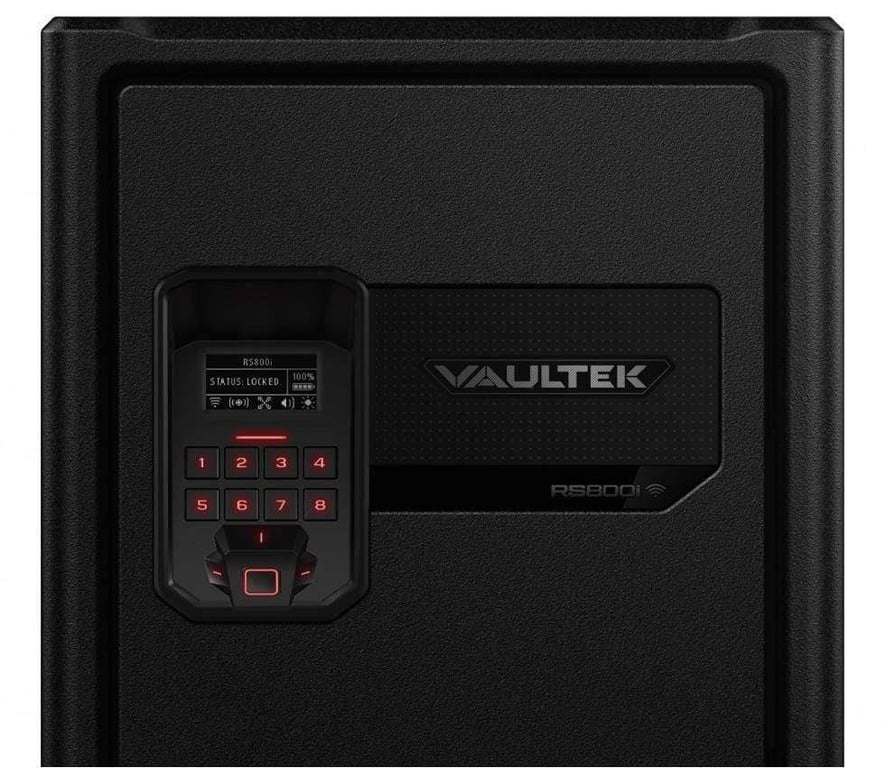 vaultek-rs800i-wifi-biometric-rifle-safe-1