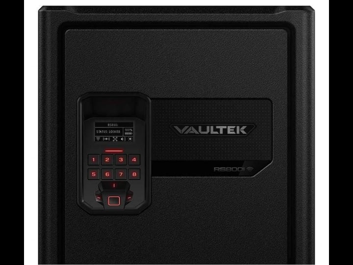 vaultek-rs800i-wifi-biometric-rifle-safe-1