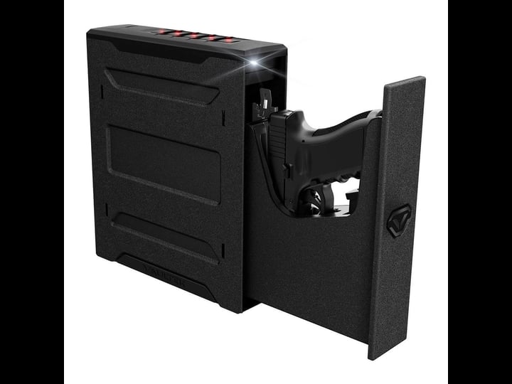 vaultek-slider-series-se20-essential-safe-1