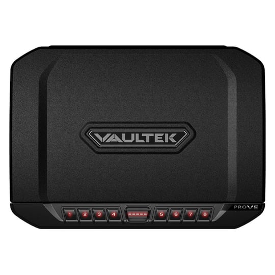 vaultek-ve-bk-essential-series-pistol-safe-1