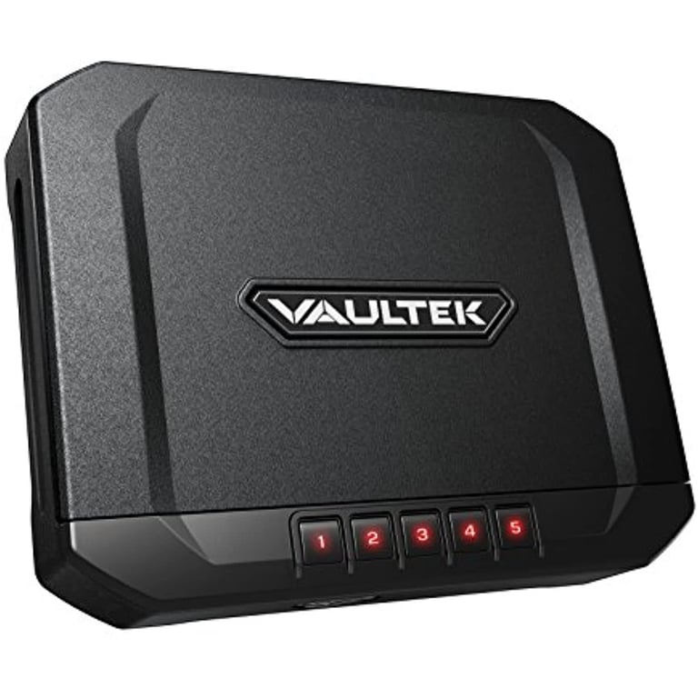 vaultek-ve10-essential-safe-1