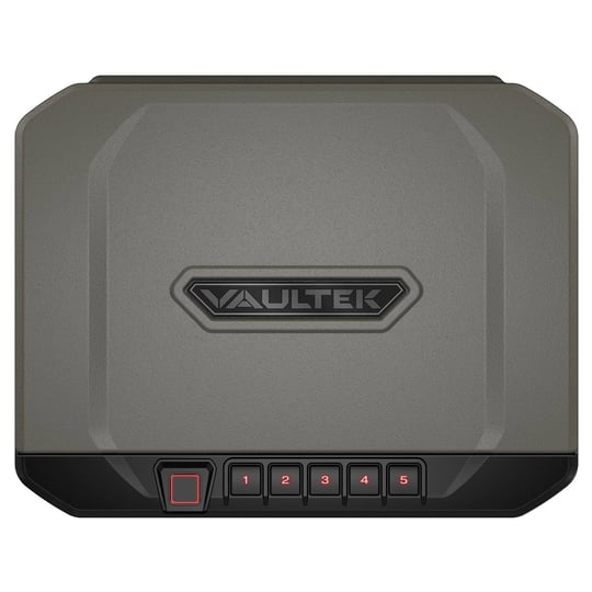 vaultek-vs20i-compact-biometric-bluetooth-smart-safe-sandstone-1