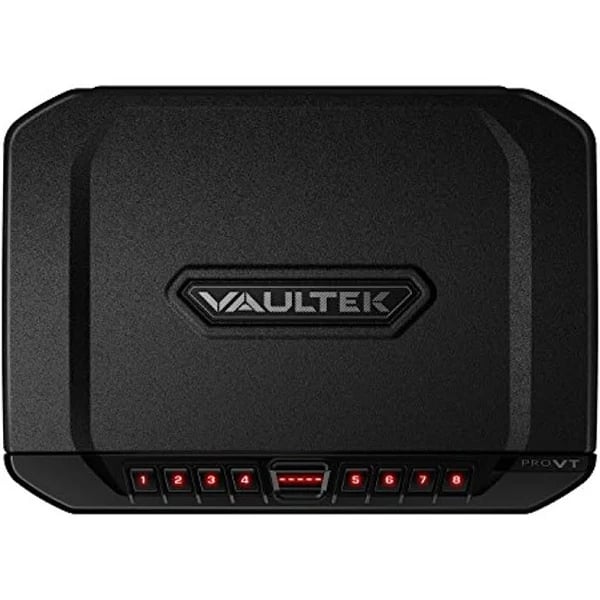 vaultek-vt-full-size-rugged-bluetooth-smart-safe-stealth-black-1