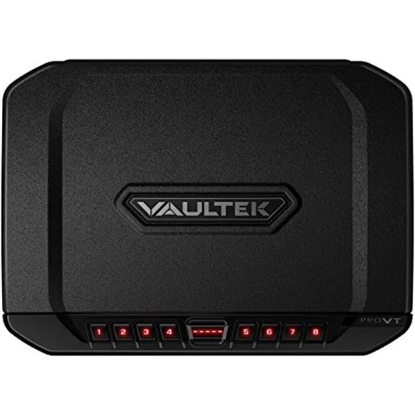 vaultek-vt-full-size-rugged-bluetooth-smart-safe-stealth-black-1