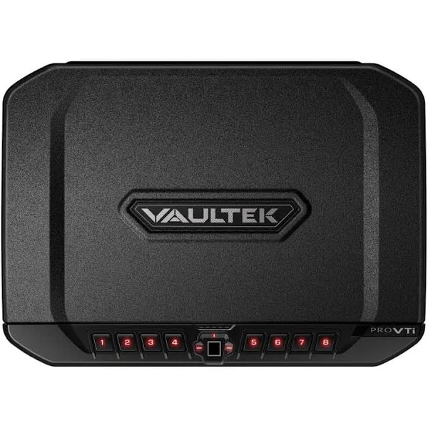 vaultek-vti-full-size-rugged-biometric-bluetooth-smart-safe-1