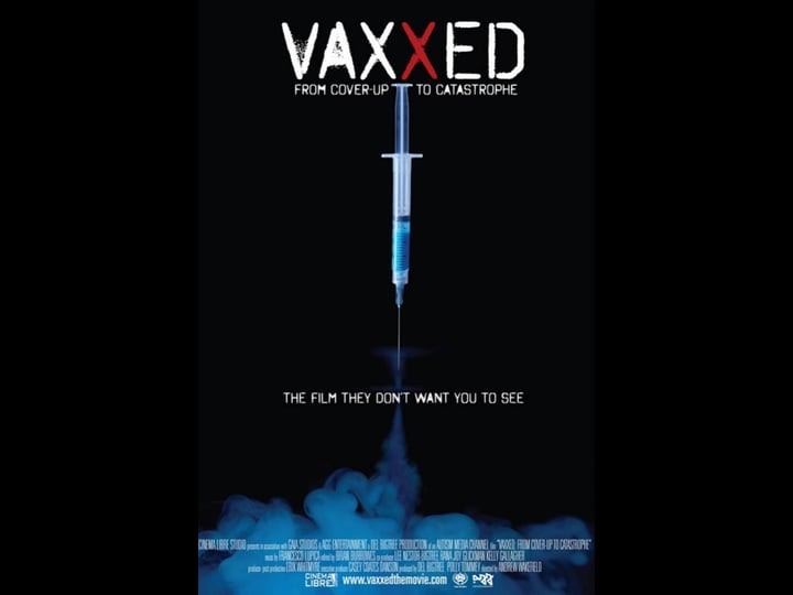vaxxed-from-cover-up-to-catastrophe-tt5562652-1