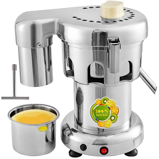 vbenlem-commercial-juice-extractor-heavy-duty-juicer-aluminum-casting-and-stainless-steel-constructe-1