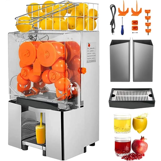 vbenlem-commercial-juicer-machine-110v-juice-extractor-120w-orange-squeezer-for-22-30-per-minute-ele-1