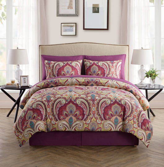 vcny-alexa-8-piece-bed-in-a-bag-king-1