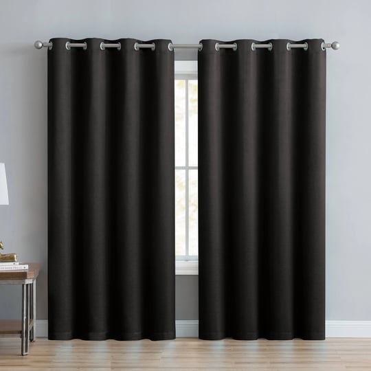 vcny-home-agnes-teal-solid-grommet-blackout-curtain-panel-size-52-inch-x-84-inch-1