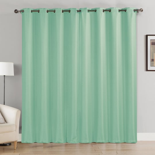 vcny-home-celine-blackout-grommet-curtain-panel-55-inch-x-90-inch-blue-size-55-x-90-blue-1