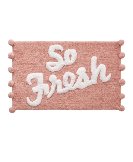 vcny-home-so-fresh-pom-pom-pink-bath-rug-24-x-60-blush-1