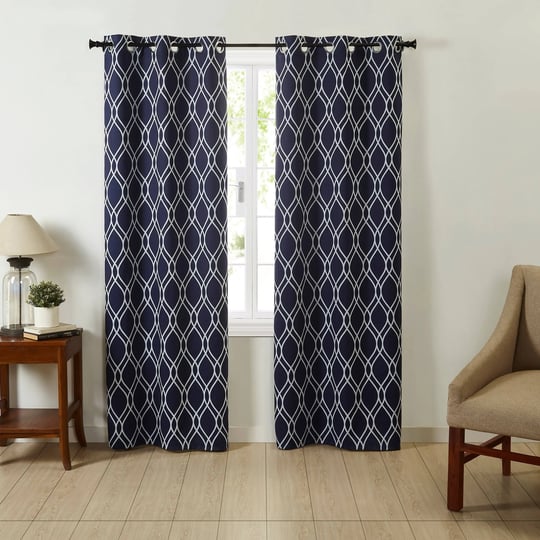 vcny-home-trevor-bold-ogee-grommet-curtain-panel-pair-84-inches-blue-1