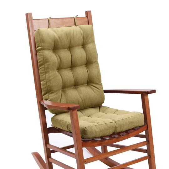vcomsoft-rocking-chair-cushions-non-slip-upper-and-lower-with-6-strapscushions-set-for-indoordining--1
