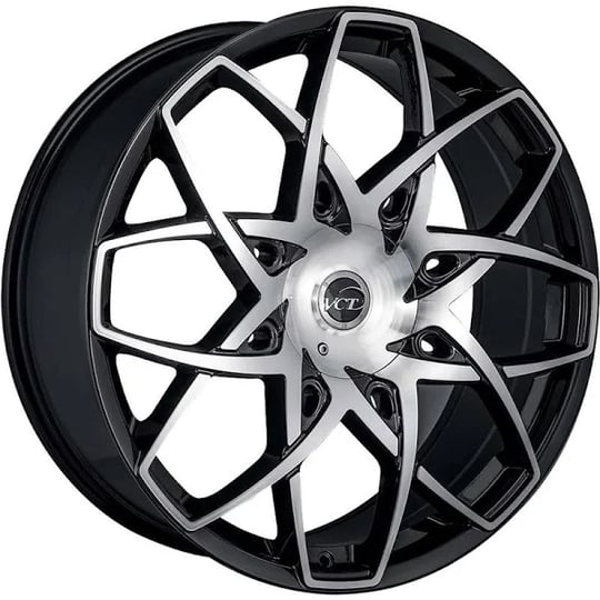 vct-merlin-wheel-22x9-6x135-6x5-5-6x139-7-black-machined-24mm-1